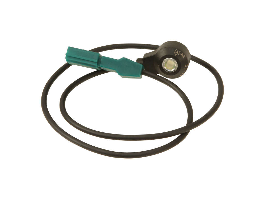 2010-2014 Volkswagen Golf Ignition Knock (Detonation) Sensor (FAE)