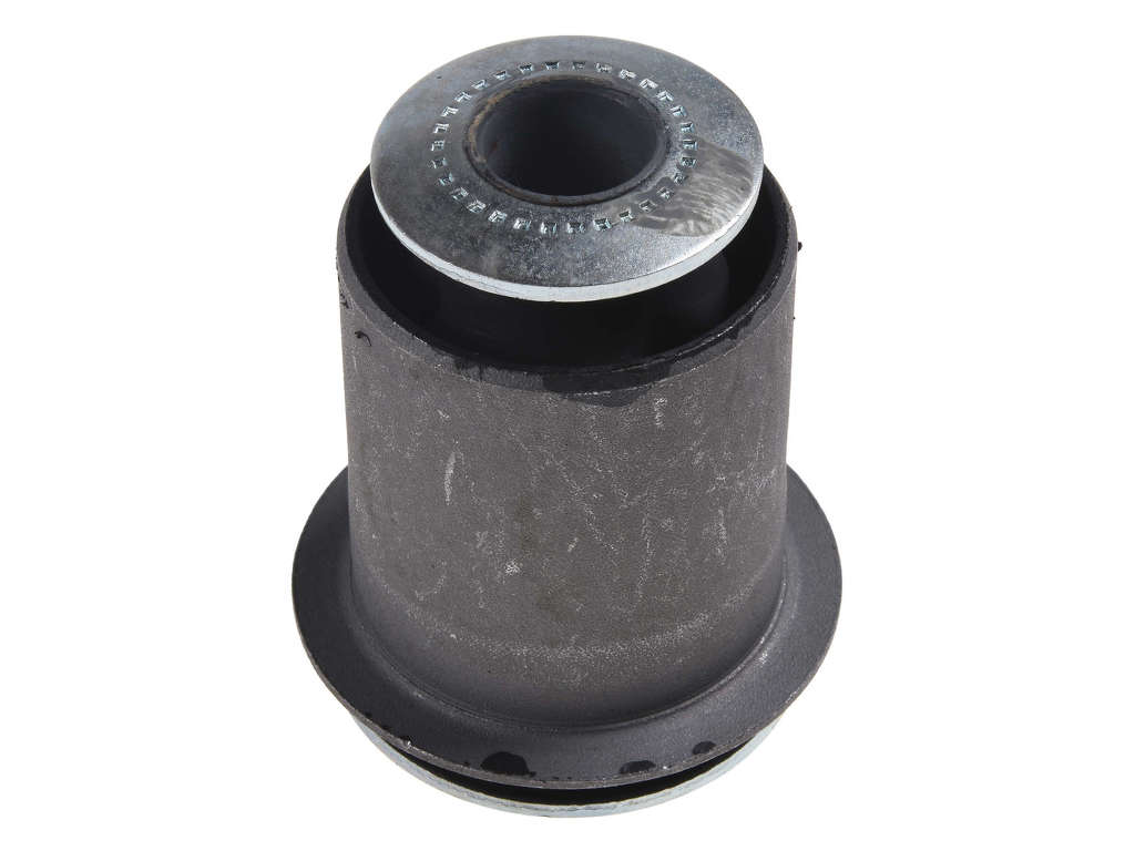 2001-2007 Toyota Sequoia Suspension Control Arm Bushing - Front Lower Forward (Autopart International)