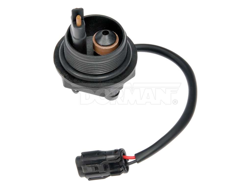 2012-2016 GMC Savana 2500 Water In Fuel (WiF) Sensor (Dorman)