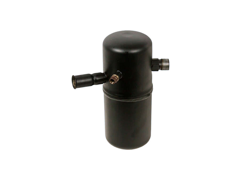1994-1997 Lincoln Town Car A/C Receiver Drier (Global Parts Distributors)