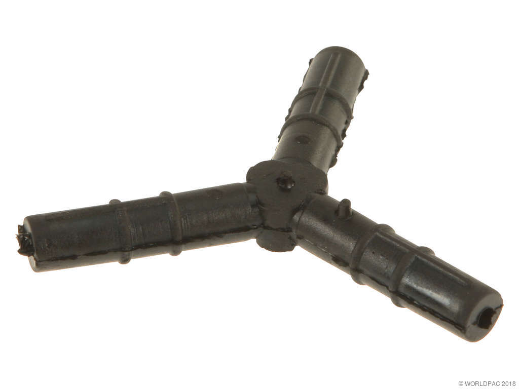 1984-1993 Mercedes-Benz 190E Vacuum Hose Connector (Meyle)