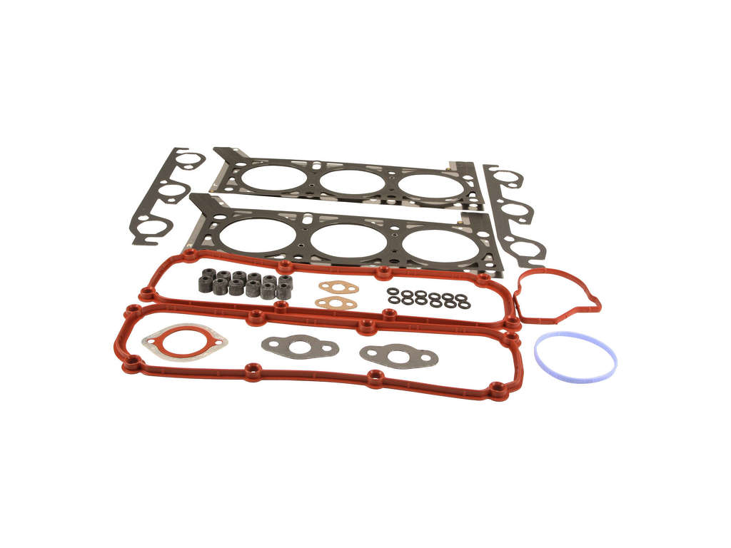 2004-2010 Dodge Grand Caravan Engine Cylinder Head Gasket Set (Mahle)