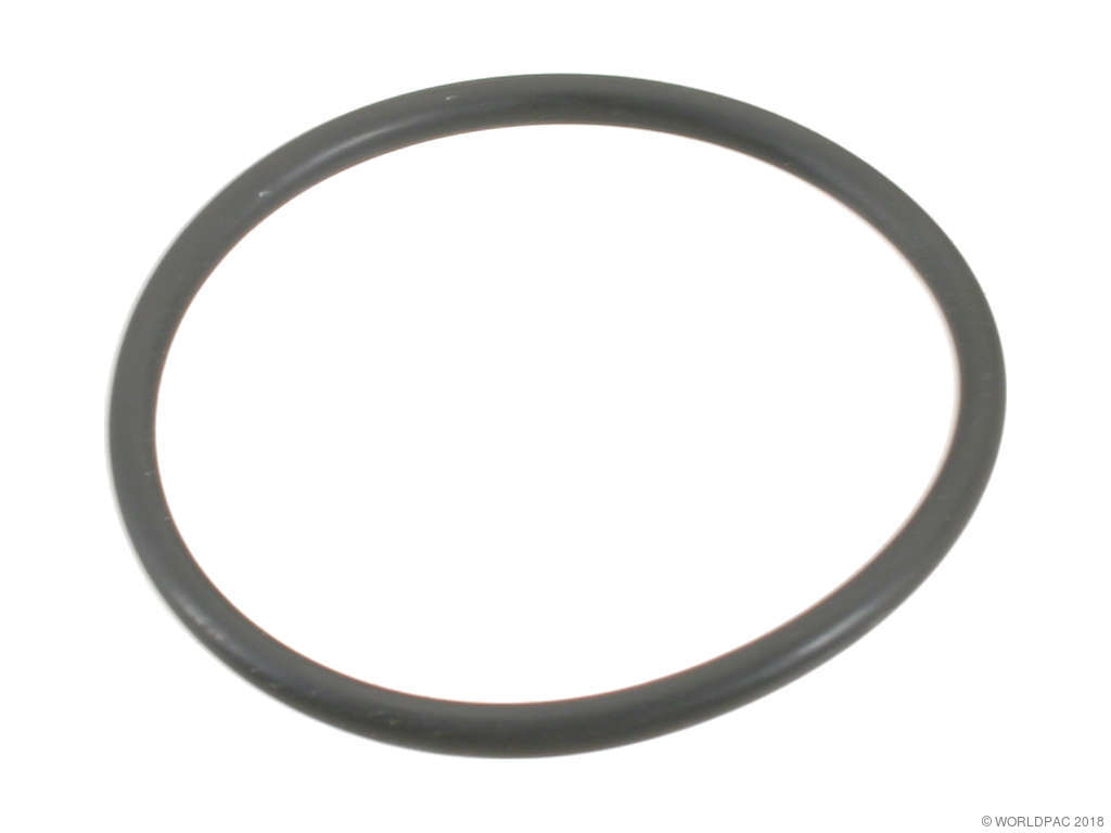 1986-1992 Volkswagen Transporter Engine Coolant Pipe O-Ring (DPH)