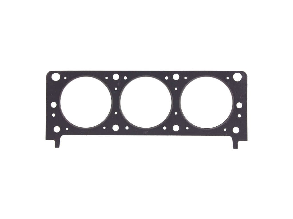 2005-2009 Chevrolet Equinox Engine Cylinder Head Gasket (Fel-Pro)