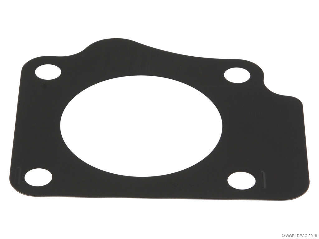 1991-1995 Toyota MR2 Fuel Injection Throttle Body Mounting Gasket (Genuine)