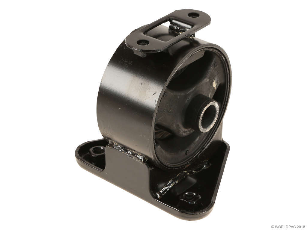 2011-2013 Kia Sorento Engine Mount - Front (Original Equipment)