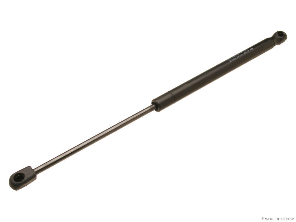 1978-1995 Porsche 928 Hood Lift Support (Stabilus)