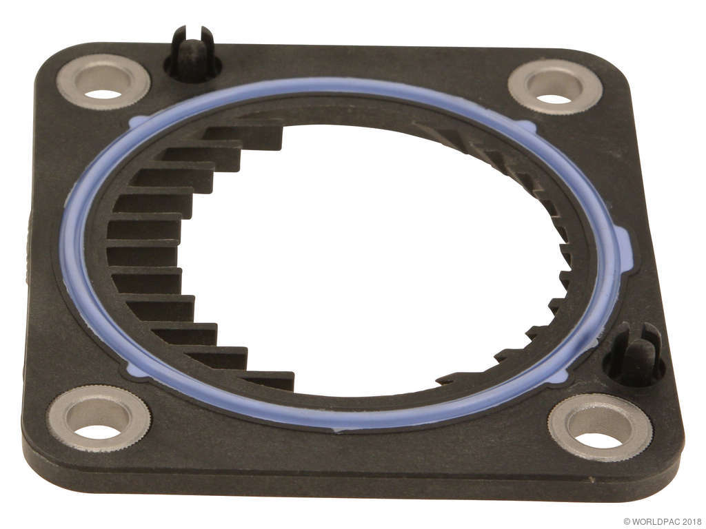 2003 Ford Explorer Sport Fuel Injection Throttle Body Mounting Gasket (Mahle)