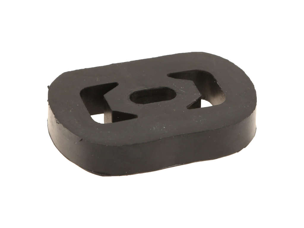 1979-1994 Saab 900 Exhaust System Hanger (MTC)