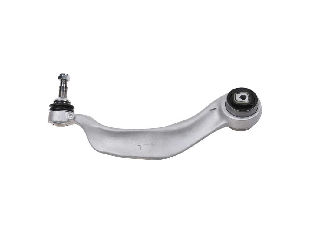 2011-2015 BMW Alpina B7 Suspension Control Arm - Front Left Lower Forward (Autopart International)
