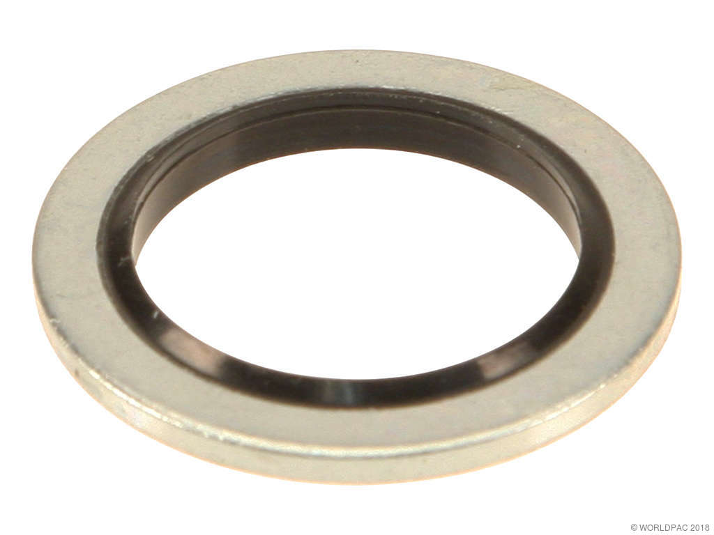 2007-2011 Mini Cooper Engine Oil Pressure Switch Seal (Elring)