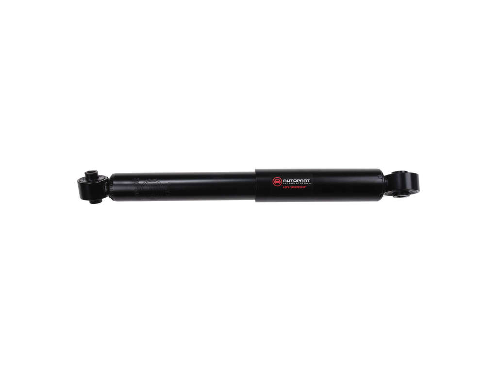 2011-2013 Lexus RX450h Suspension Shock Absorber - Rear (Autopart International)