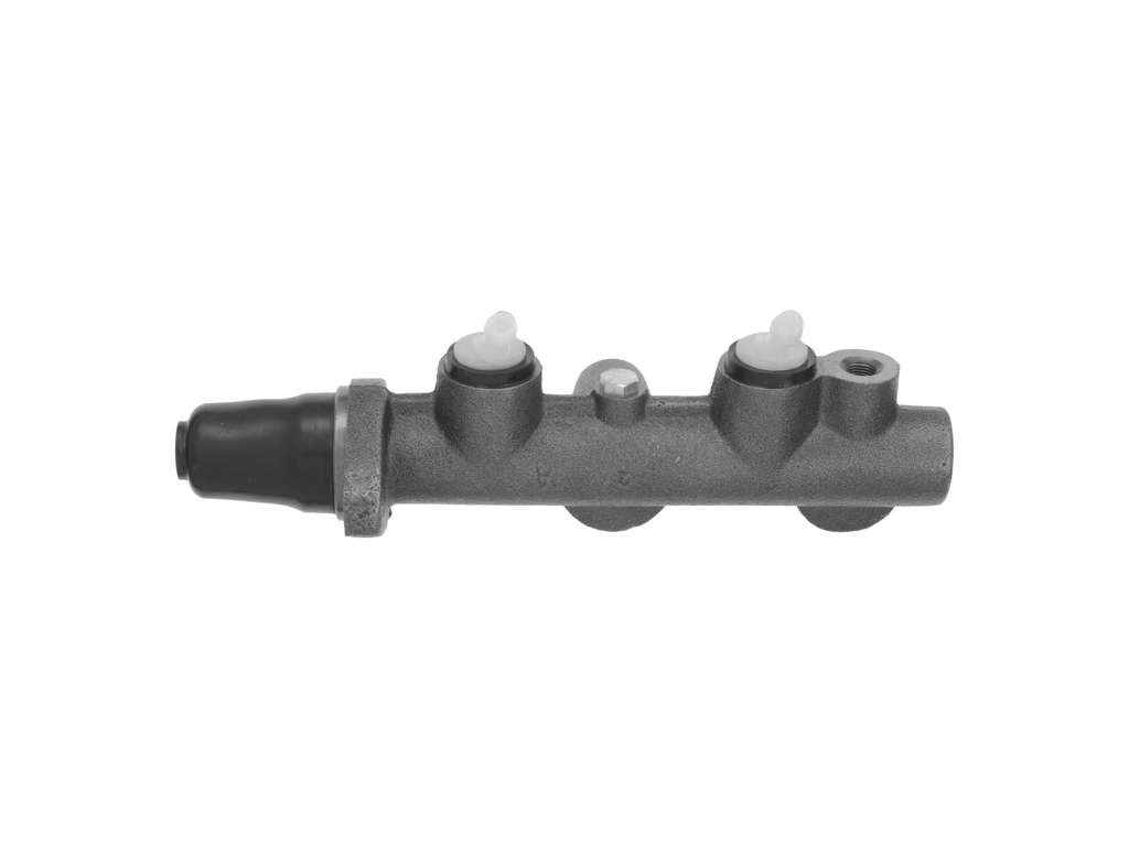 1970-1974 Volkswagen Karmann Ghia Brake Master Cylinder (Autopart International)