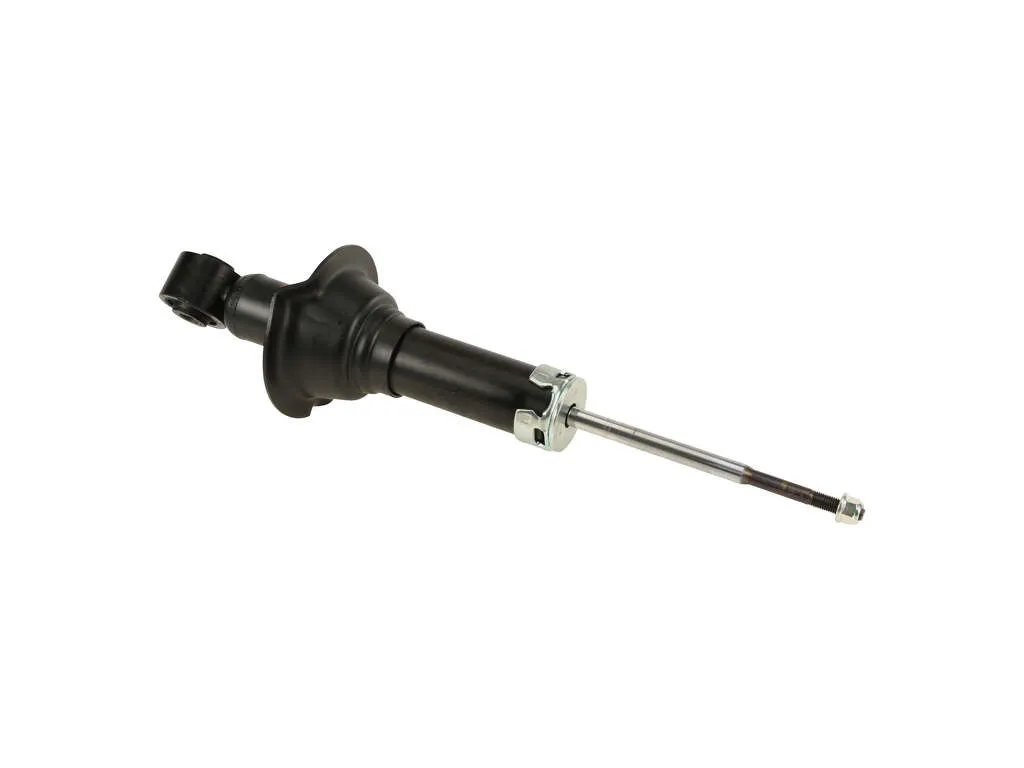 2010-2011 Honda CR-V Suspension Strut Assembly - Rear (KYB)