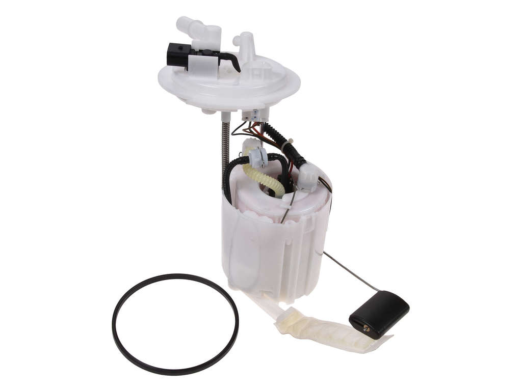 2011-2014 Hyundai Sonata Fuel Pump Module Assembly (Autopart International)