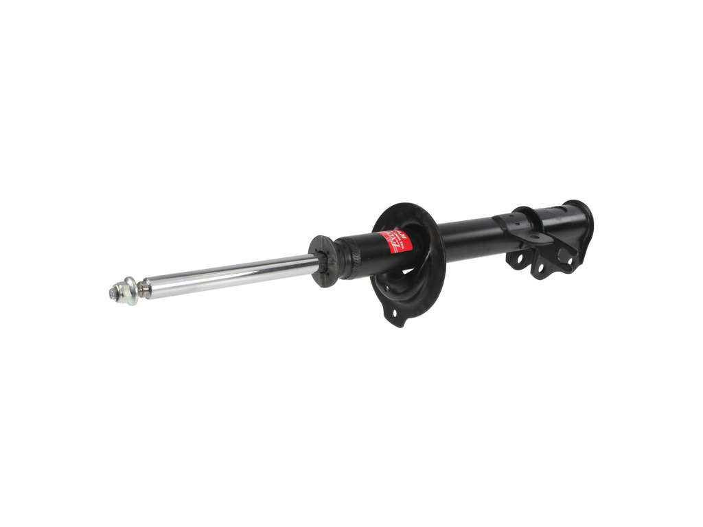 2004-2008 Suzuki Forenza Suspension Strut Assembly - Rear Left (KYB)