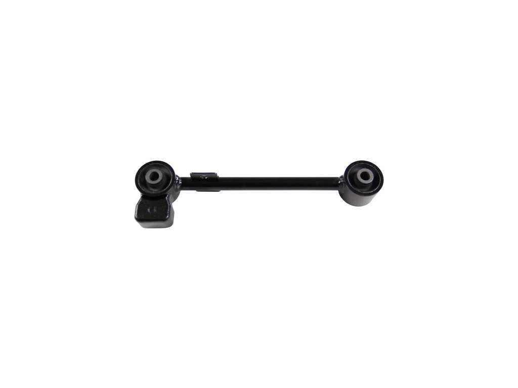 1997-2003 INFINITI QX4 Radius Arm - Rear (Moog)