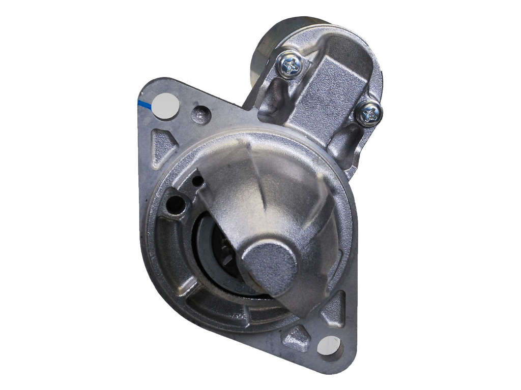 2009-2018 Subaru Forester Starter Motor (Denso)