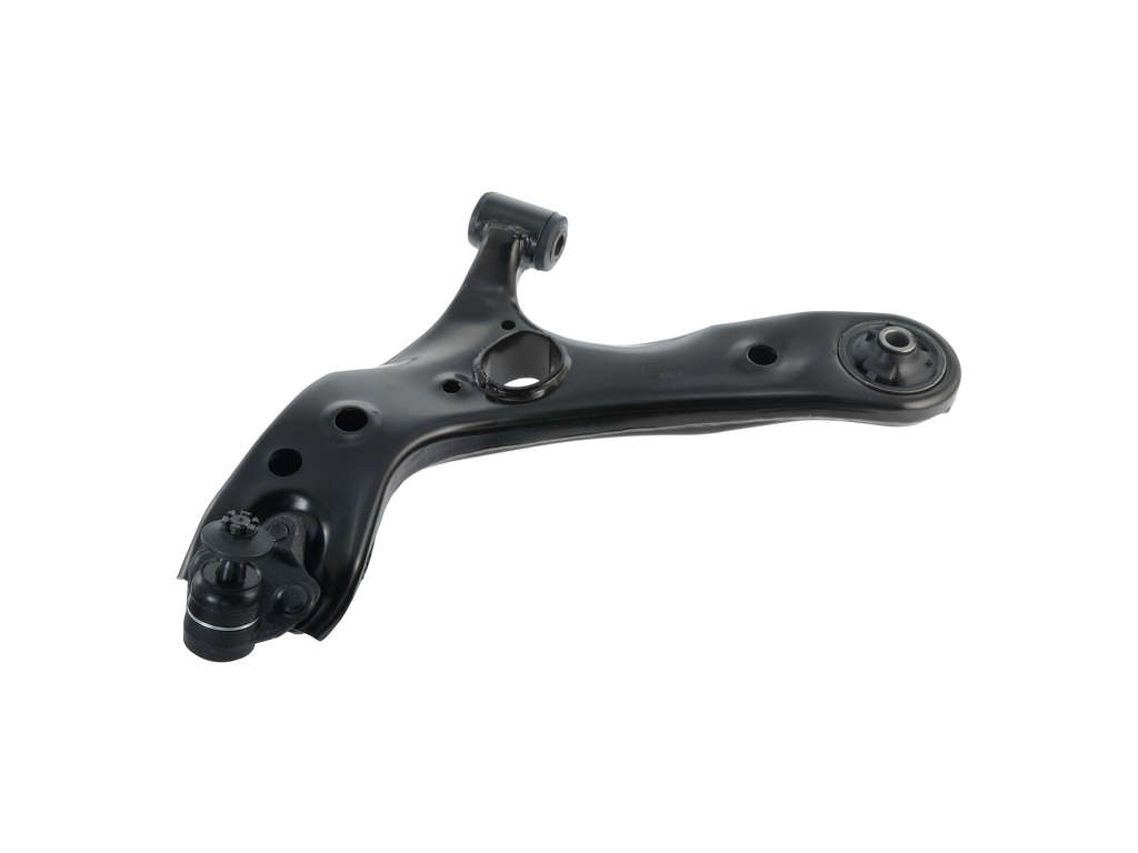 2010-2015 Toyota Prius Suspension Control Arm - Front Left Lower (Autopart International)