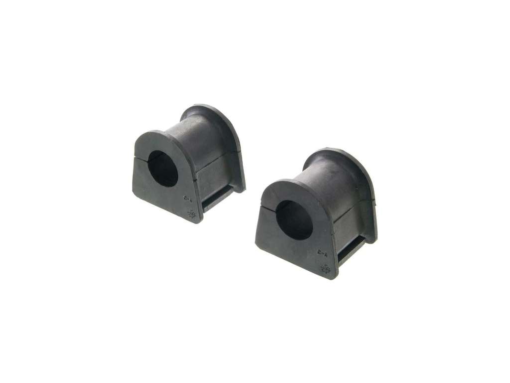 2003-2005 Kia Optima Suspension Stabilizer Bar Bushing - Front (Moog)