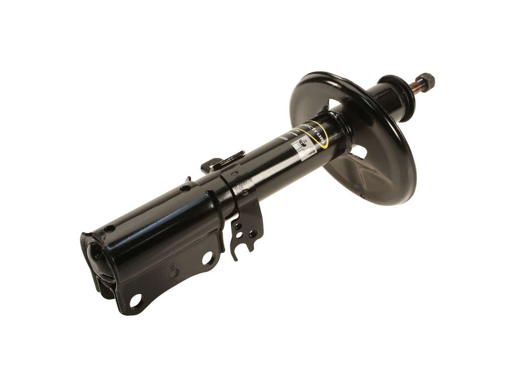 2002-2003 Lexus ES300 Suspension Strut Assembly - Rear Left (Monroe)
