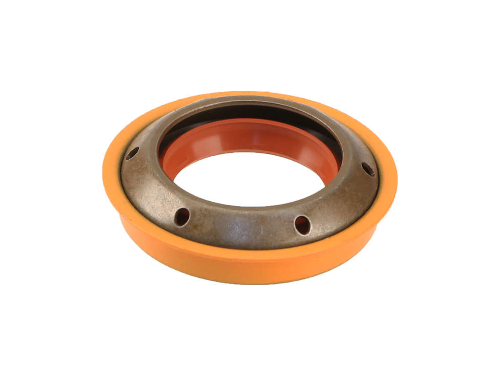 2006-2007 Chevrolet Cobalt Automatic Transmission Output Shaft Seal (Timken)