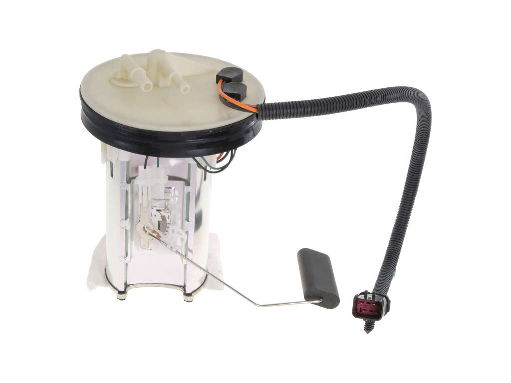 2001-2004 Jeep Grand Cherokee Fuel Pump Module Assembly (Autopart International)