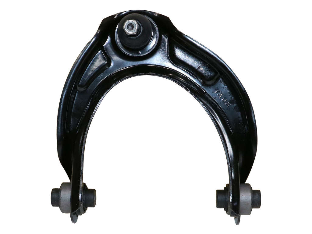 2013-2019 Cadillac ATS Suspension Control Arm - Front Right Forward or Front Right Lower Forward (CTR)