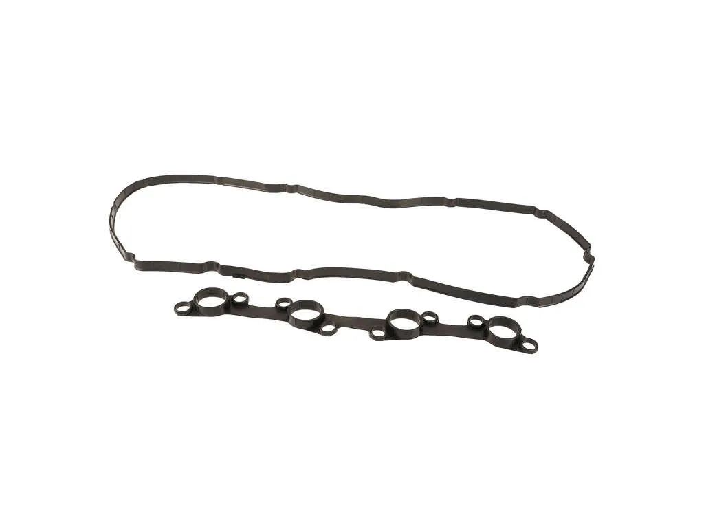 2005-2016 Toyota Tacoma Engine Valve Cover Gasket (Kibi Gaskets)