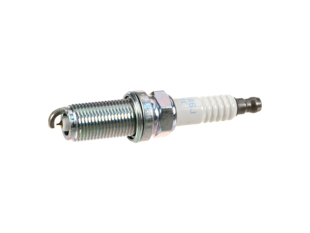 2006-2011 Honda Civic Spark Plug (NGK)
