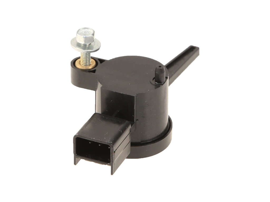 2011-2022 Chrysler 300 Brake Light Switch (Mopar)