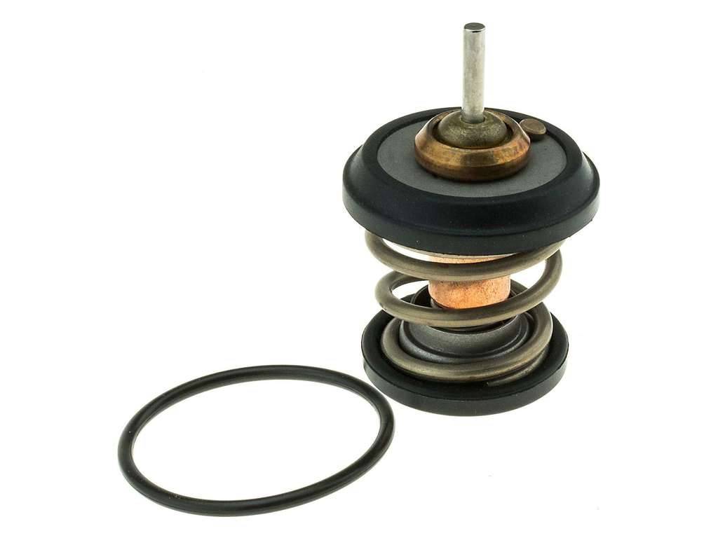 2009-2016 Audi A4 Engine Coolant Thermostat (Motorad)