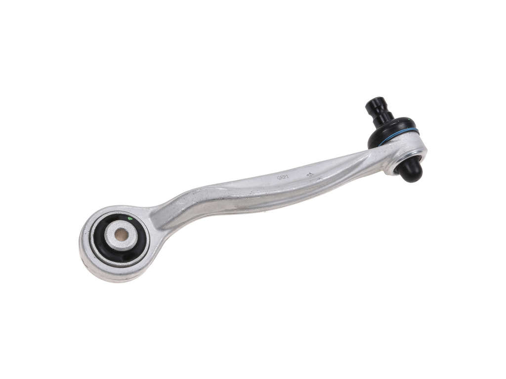 2007-2009 Audi S6 Suspension Control Arm - Front Left Upper Rearward (Autopart International)