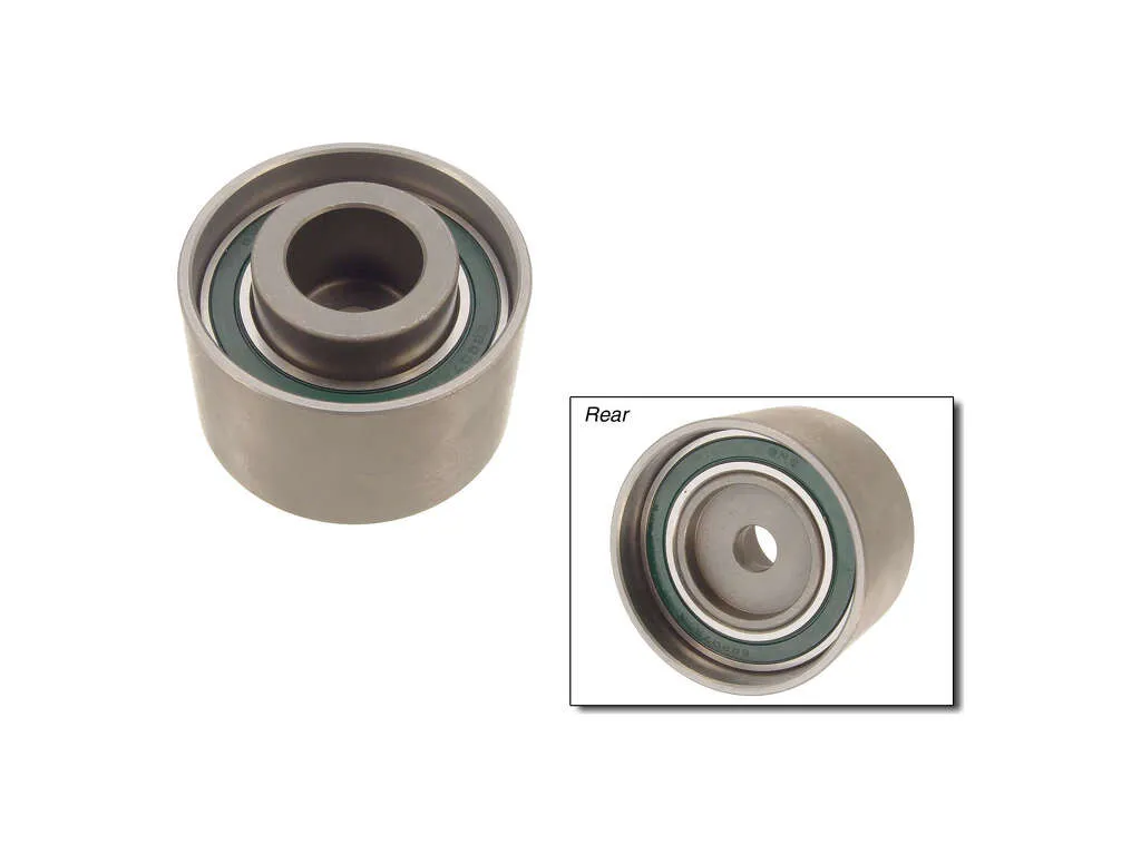 1990-1996 Nissan 300ZX Engine Timing Belt Tensioner Bearing (GMB)