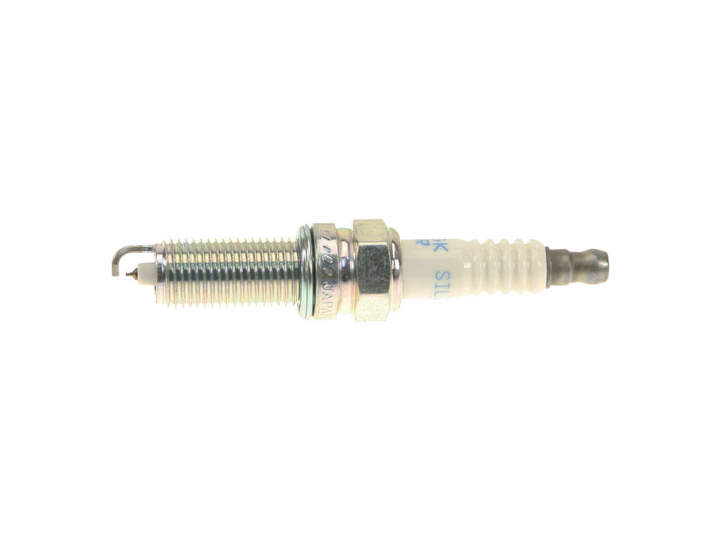2012-2017 Hyundai Azera Spark Plug (NGK)