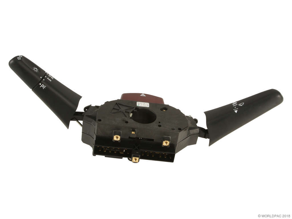 2003-2005 Mercedes-Benz ML350 Combination Switch (Febi)