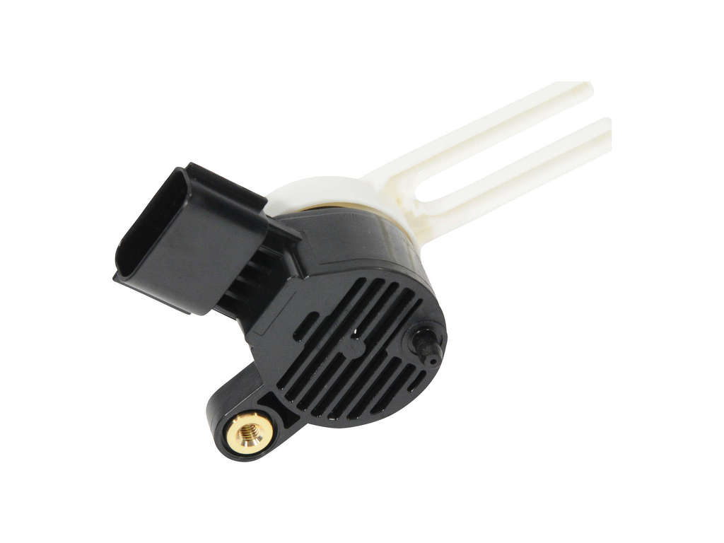 2016-2020 Cadillac CT6 Brake Light Switch (Vemo)
