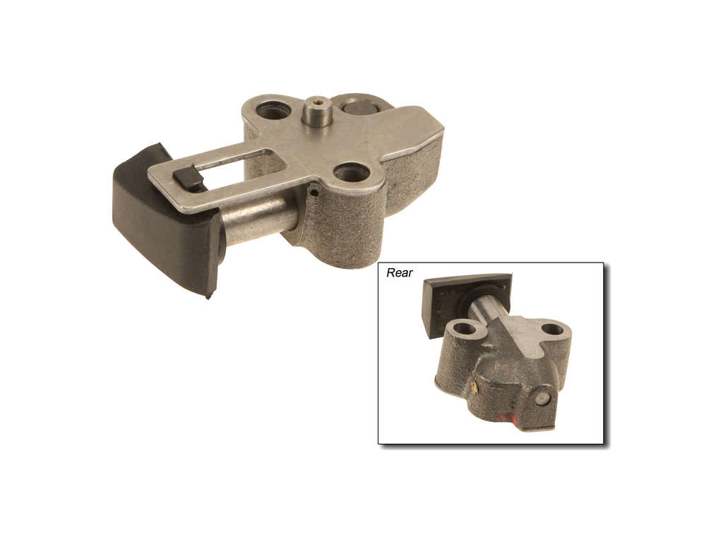 1984-1995 Toyota Pickup Engine Timing Chain Tensioner (Original Equipment)