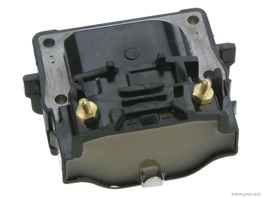 1995-1997 Toyota Tacoma Ignition Coil (Prenco)