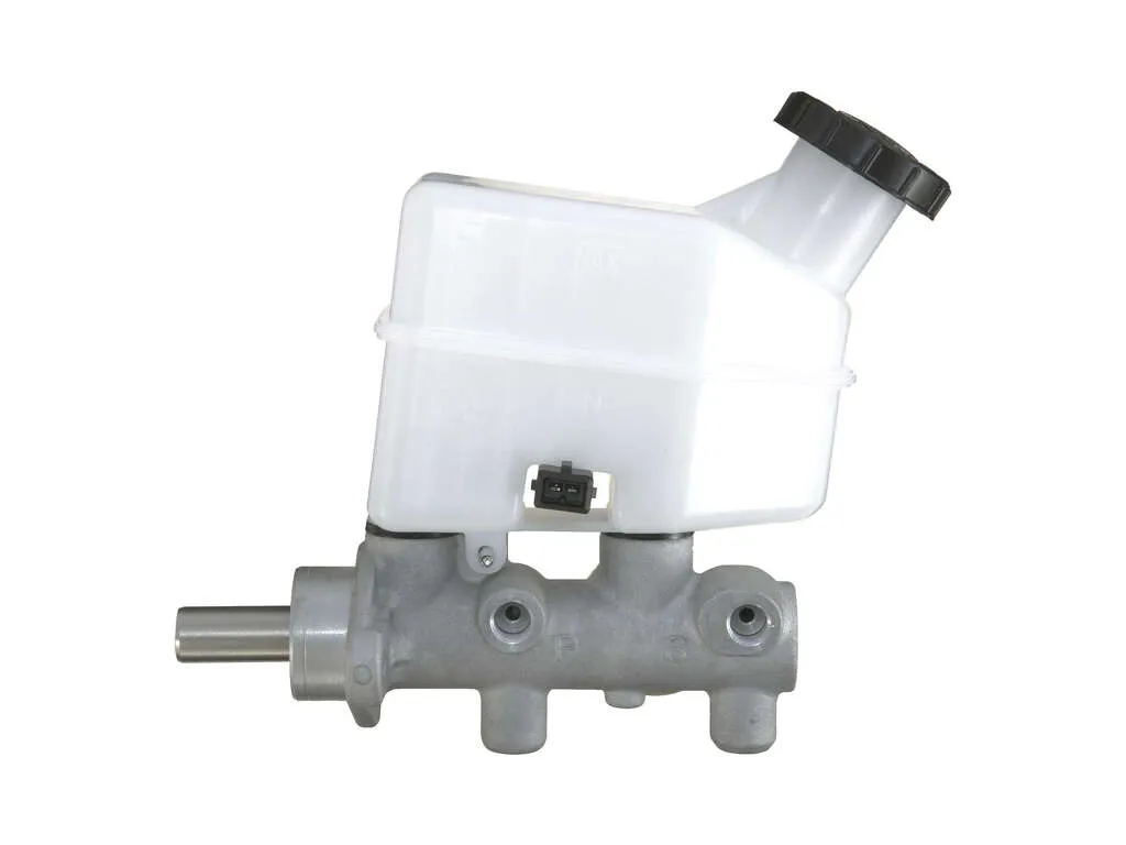 2008-2009 Hyundai Tucson Brake Master Cylinder (Autopart International)