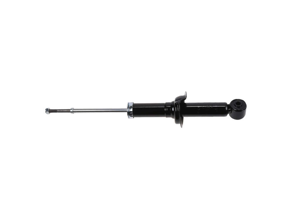 2011-2013 Mitsubishi RVR Suspension Shock Absorber - Rear (Autopart International)
