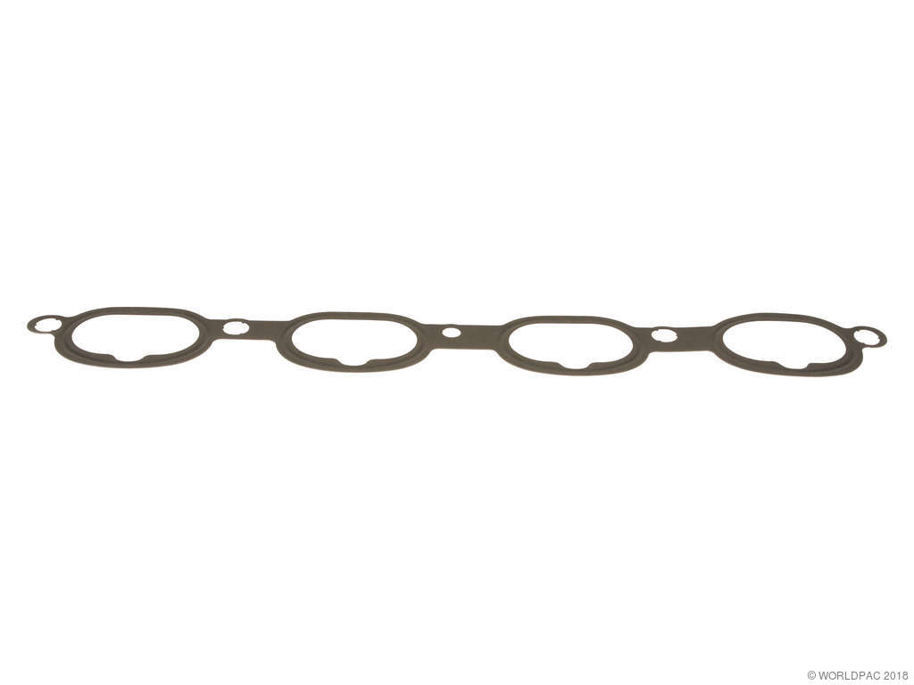 2007-2011 Mercedes-Benz CLS63 AMG Engine Intake Manifold Gasket (Elring)