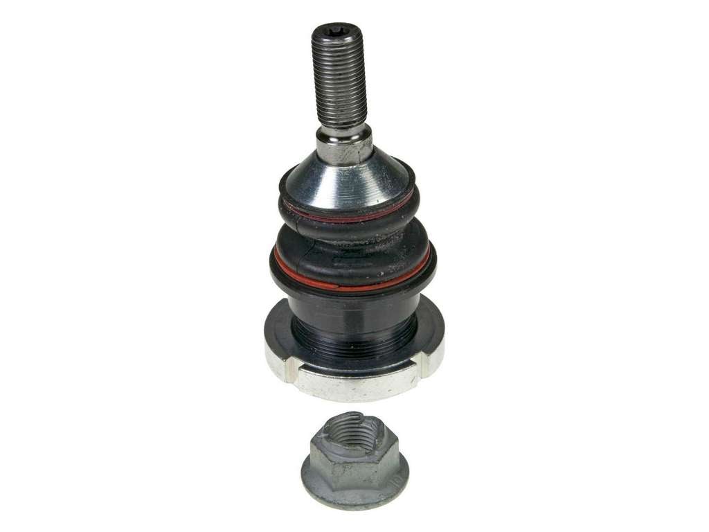2006-2011 Mercedes-Benz ML350 Suspension Ball Joint - Rear (Moog)
