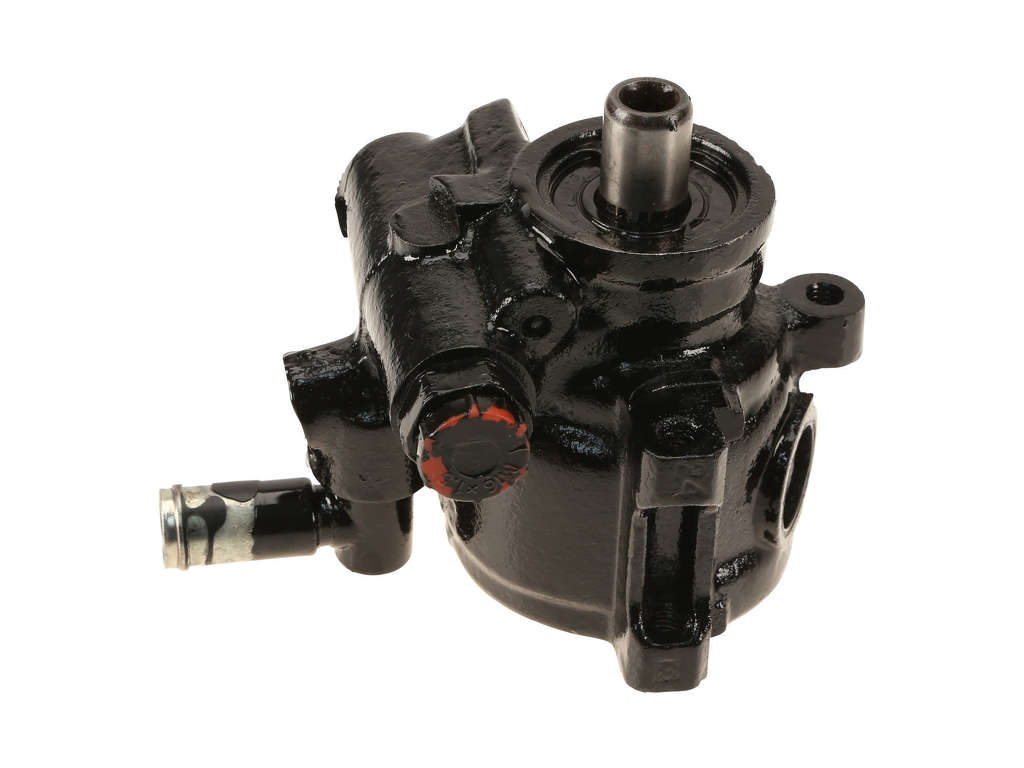 1985-1989 Volvo 244 Power Steering Pump (Atlantic Automotive Eng.)