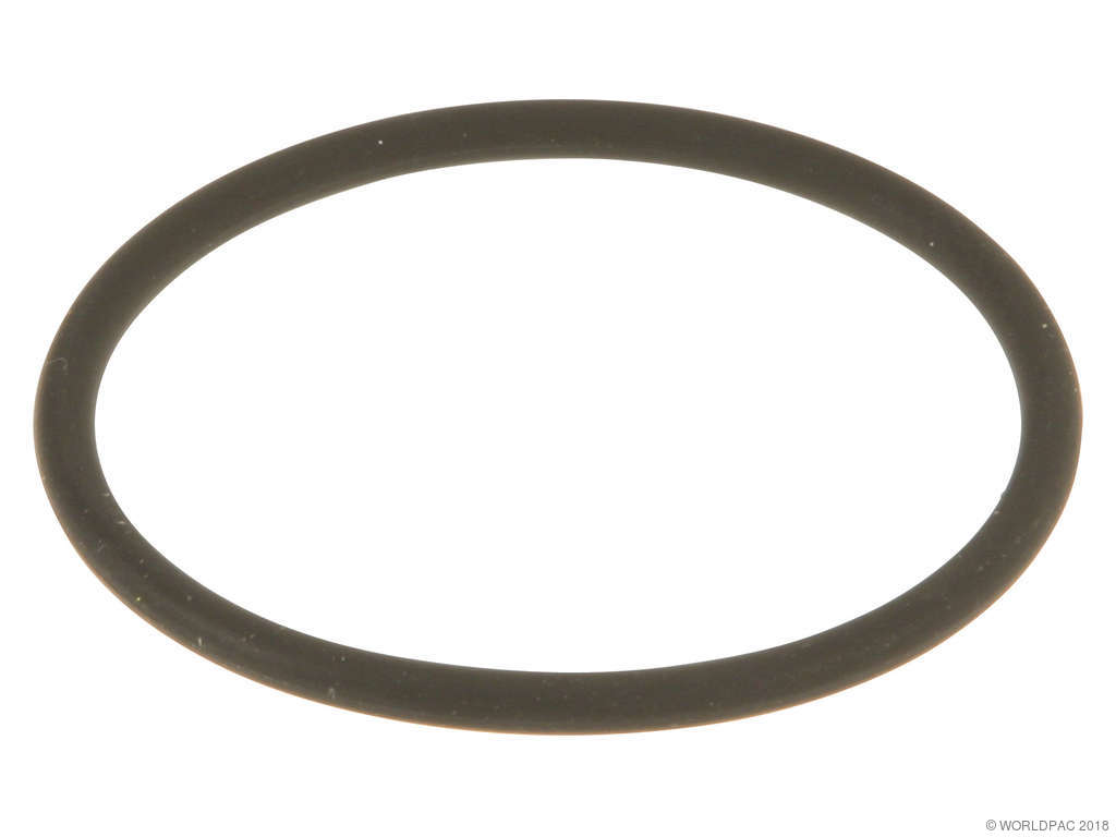 2002-2006 Freightliner Sprinter 2500 Fuel Injection Pump Seal (Victor Reinz)