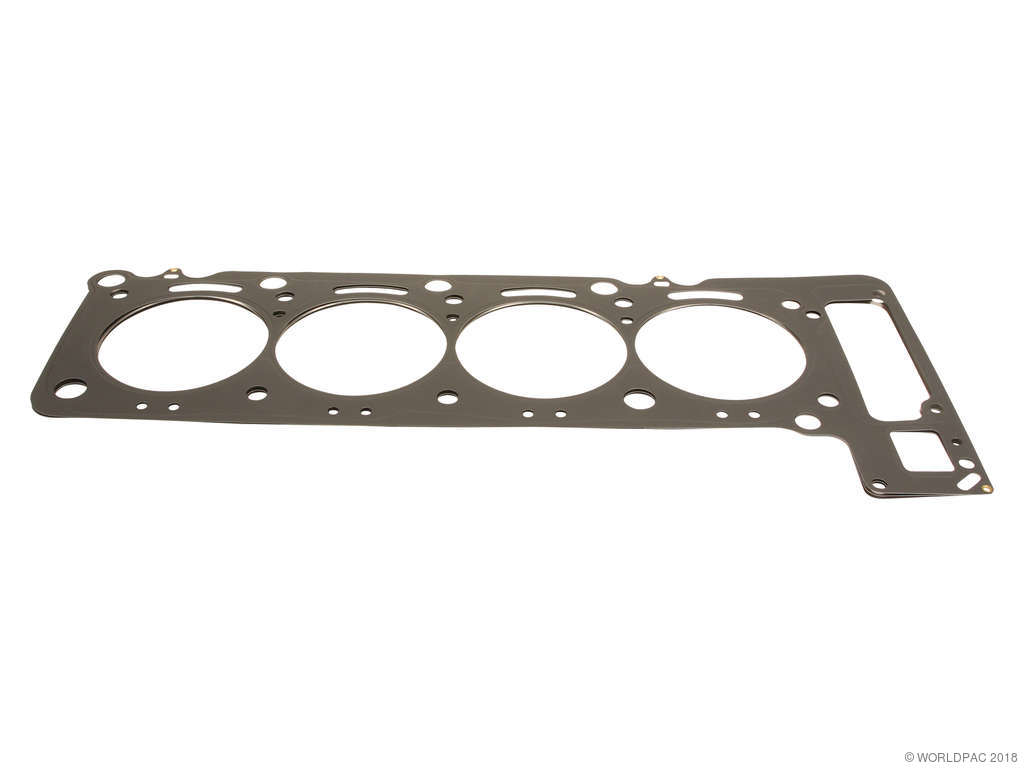 2007-2011 Mercedes-Benz CLS63 AMG Engine Cylinder Head Gasket - Right (Elring)