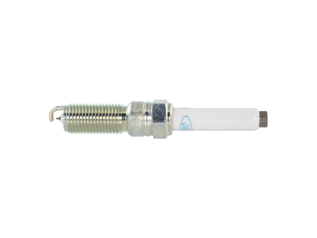2021-2023 Ford F-150 Spark Plug (Motorcraft)