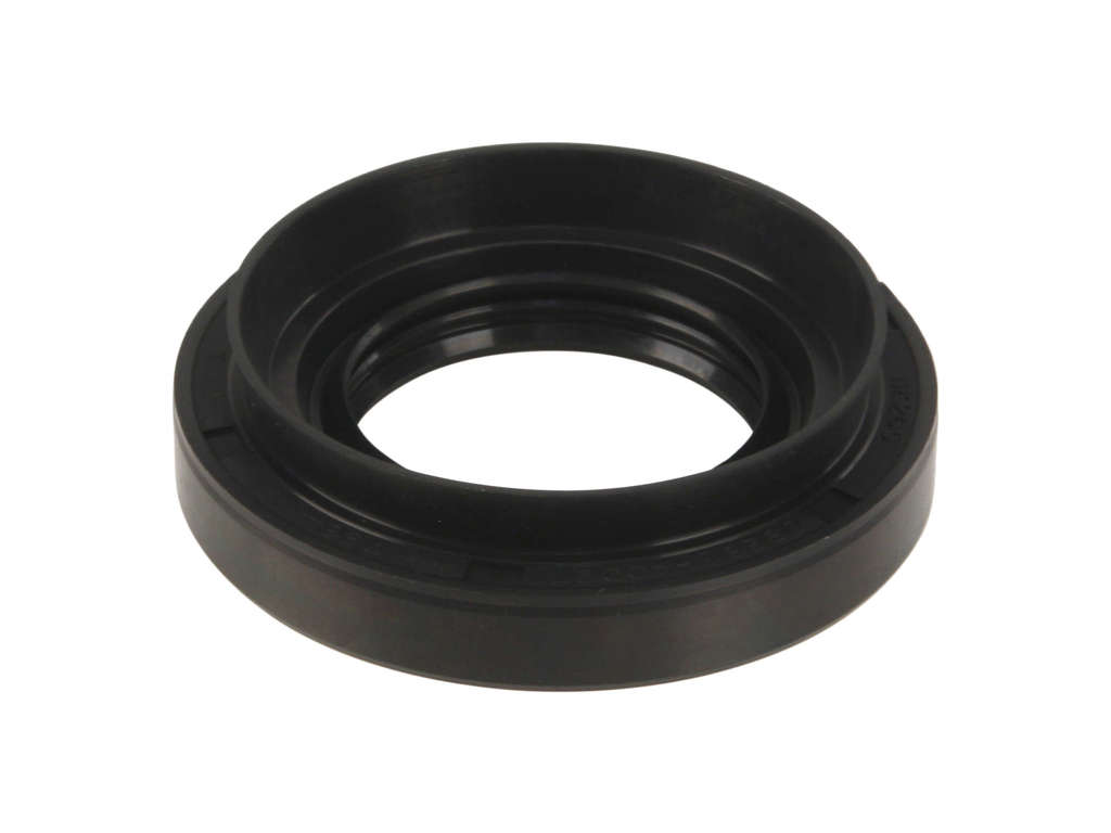 1995 Suzuki Samurai Differential Pinion Seal - Front or Rear (Corteco)