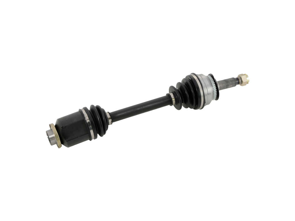 2003-2008 Hyundai Tiburon CV Axle Assembly - Front Right (Autopart International)