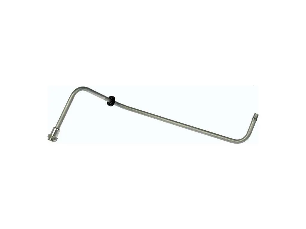 2002-2009 Chevrolet Trailblazer Automatic Transmission Oil Cooler Hose (Dorman)